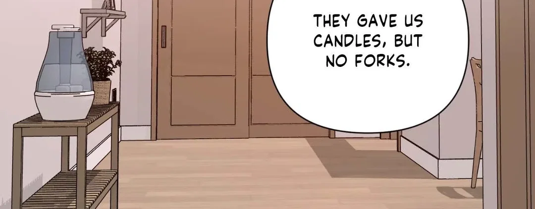 Chapter 13 - Image 2