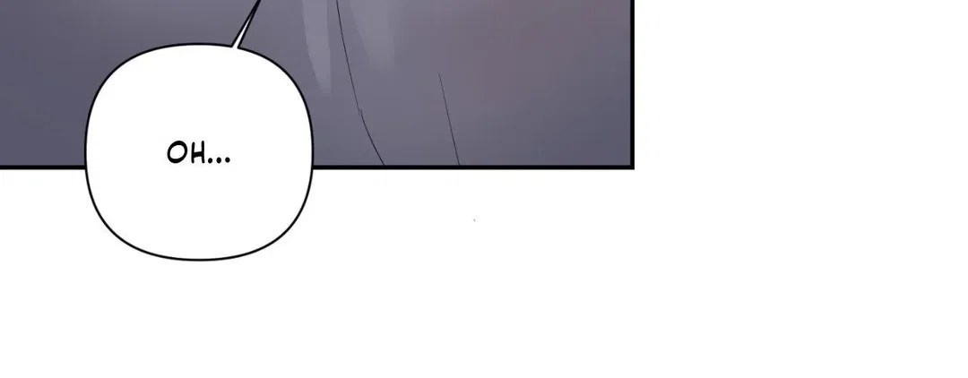 Chapter 13 - Image 20