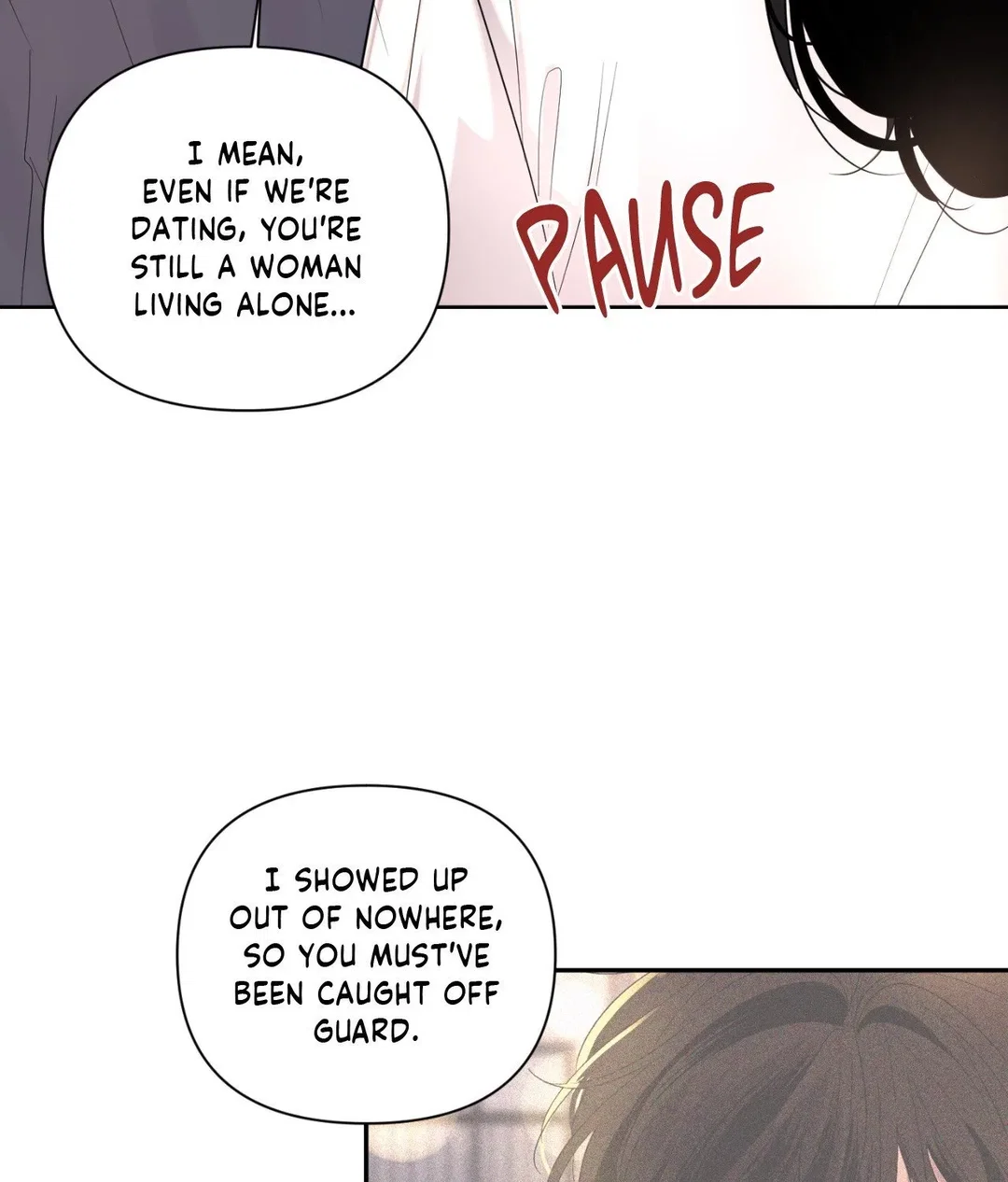 Chapter 13 - Image 23