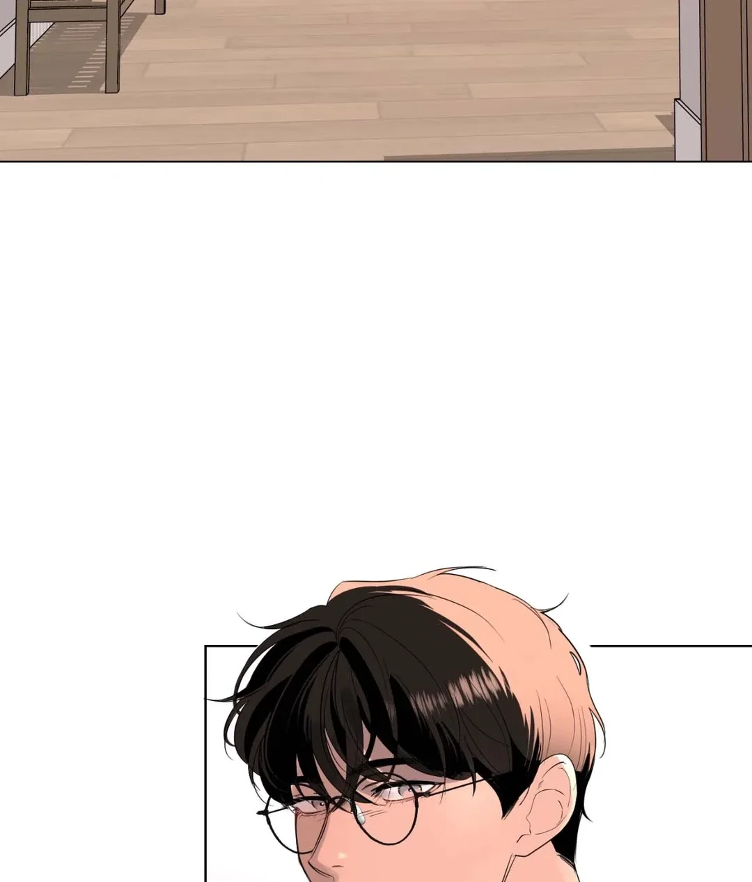 Chapter 13 - Image 3