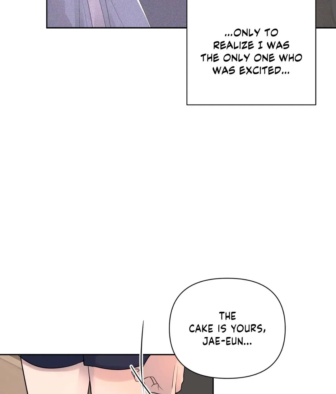 Chapter 13 - Image 30