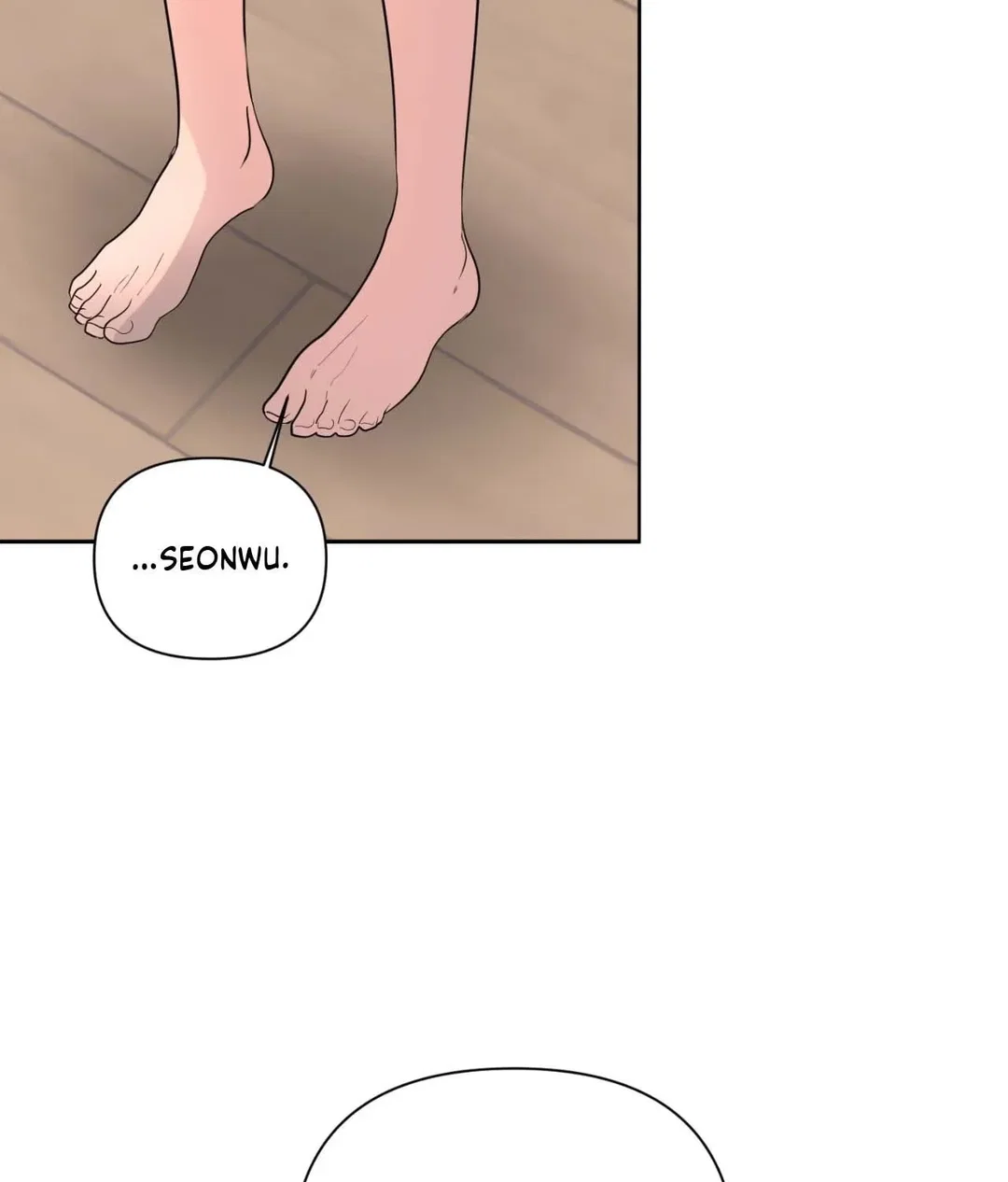Chapter 13 - Image 32