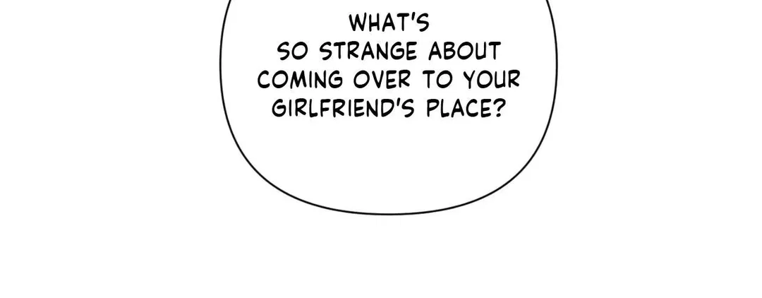 Chapter 13 - Image 33