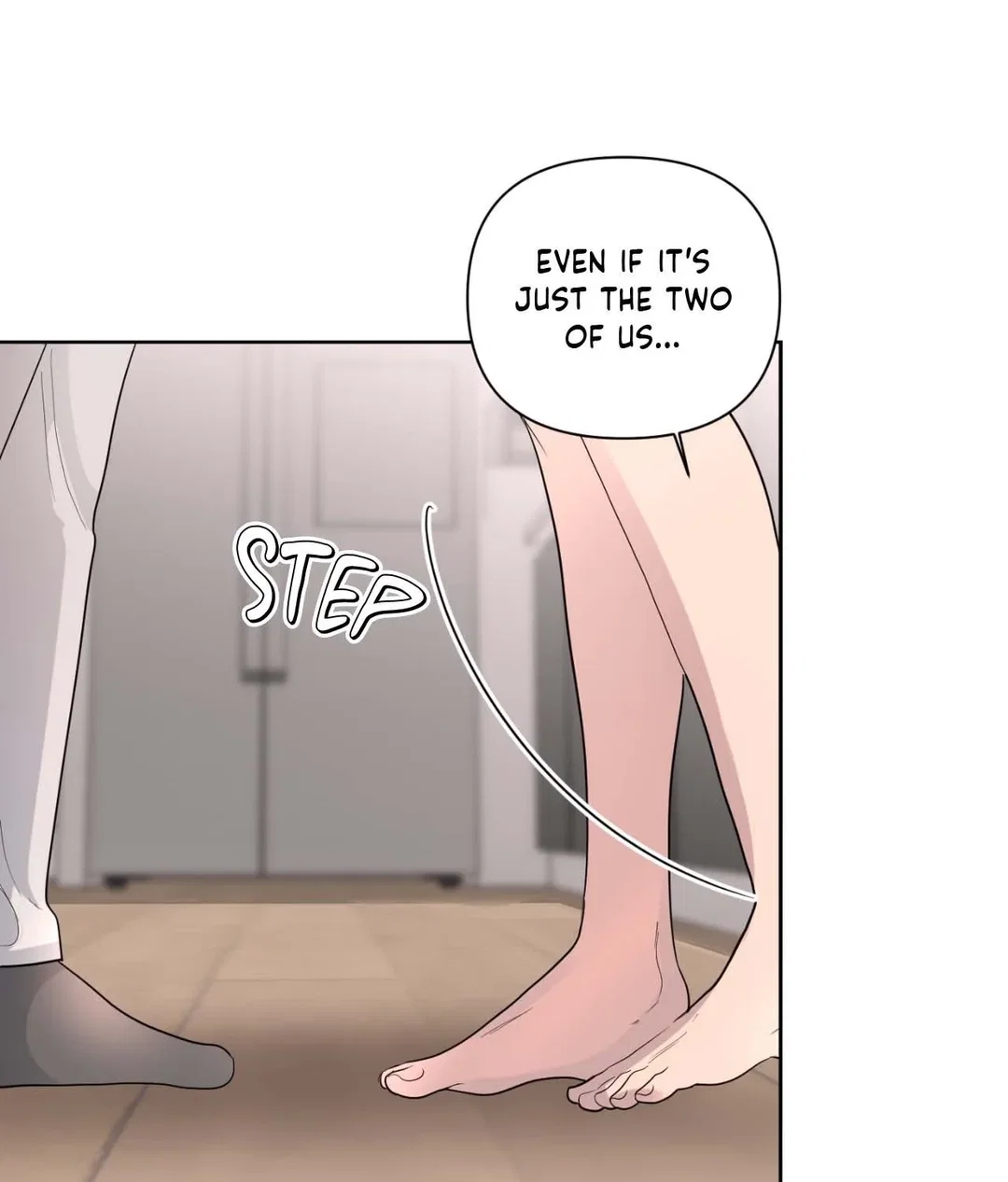 Chapter 13 - Image 37