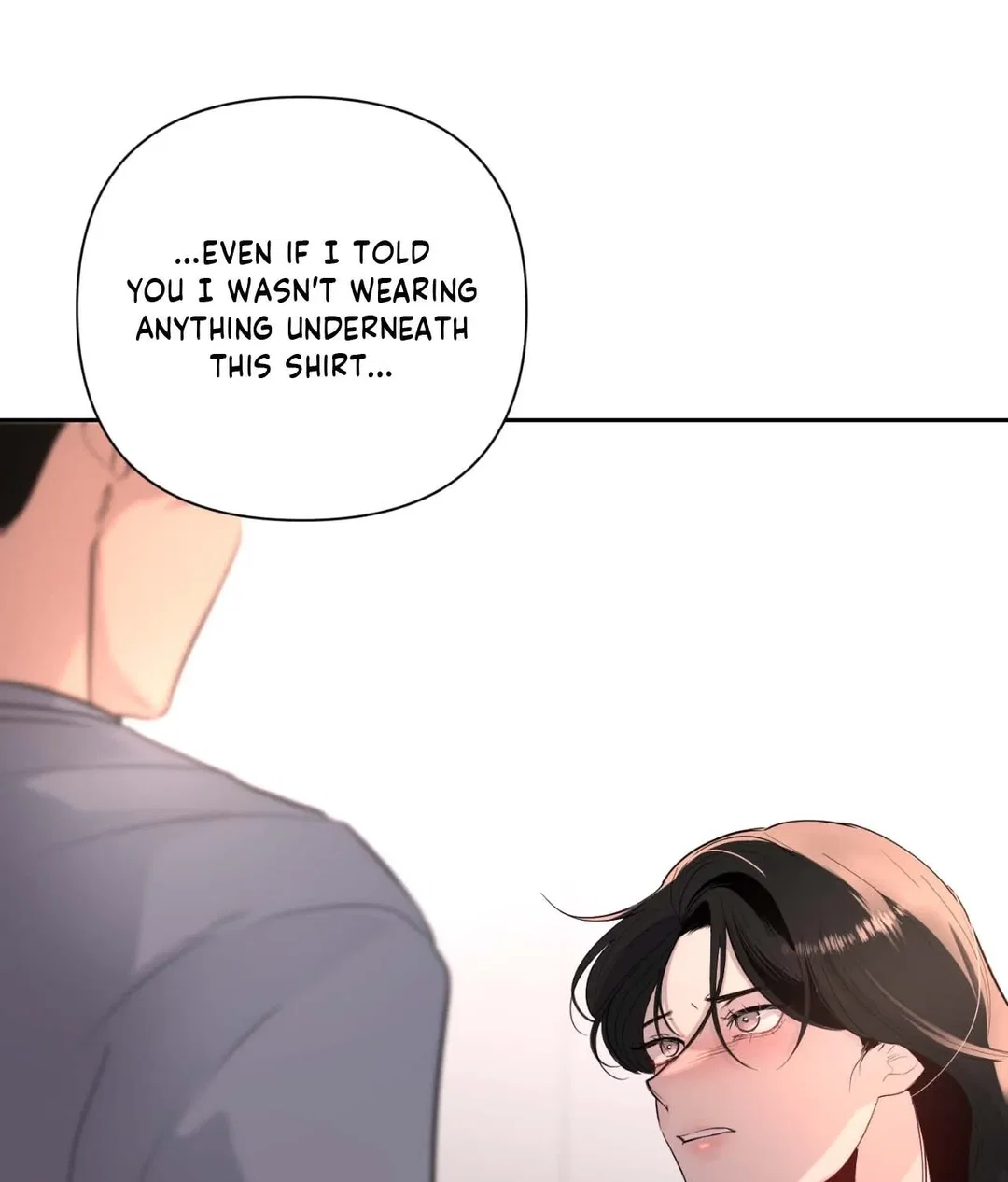 Chapter 13 - Image 39