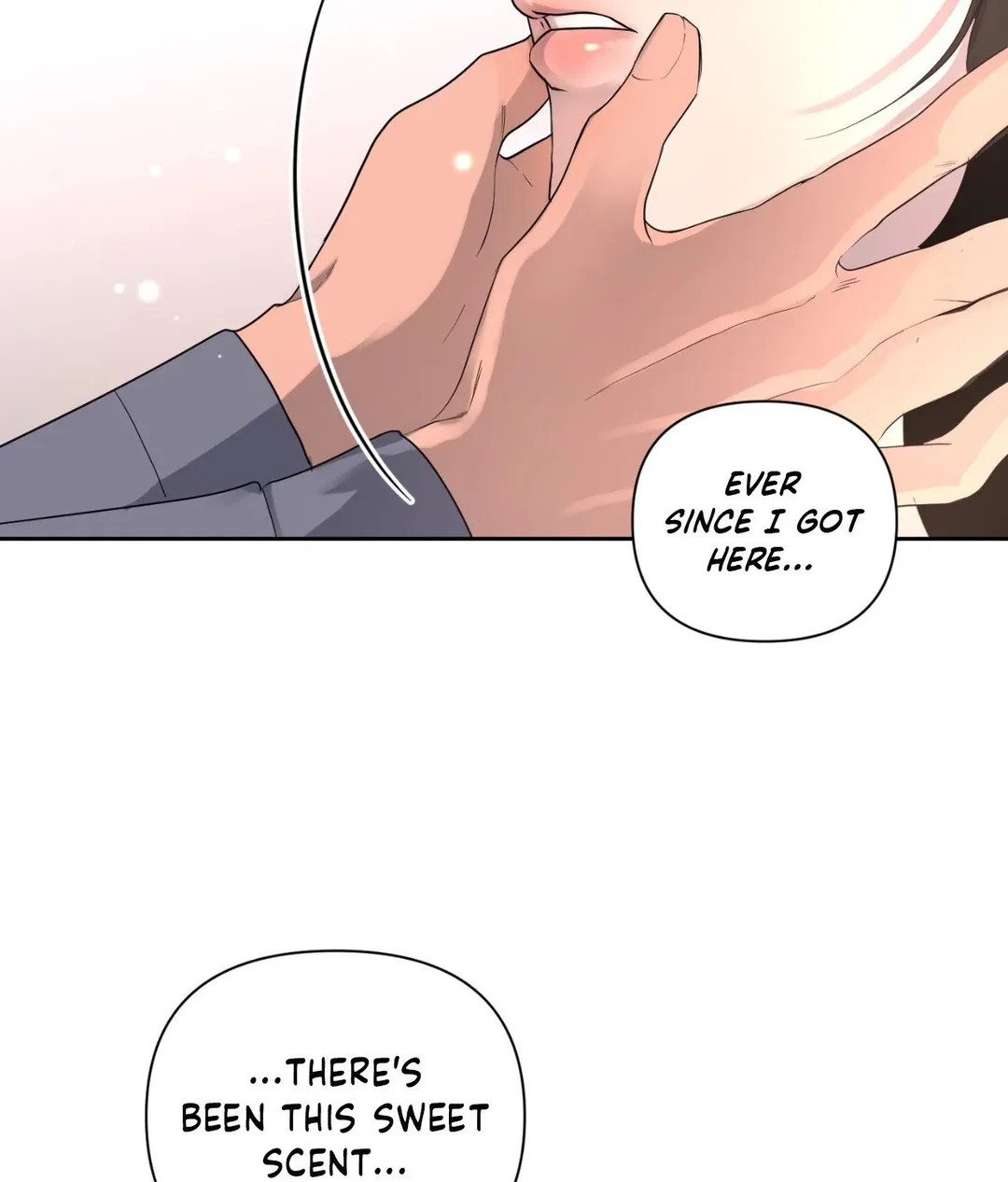 Chapter 13 - Image 48