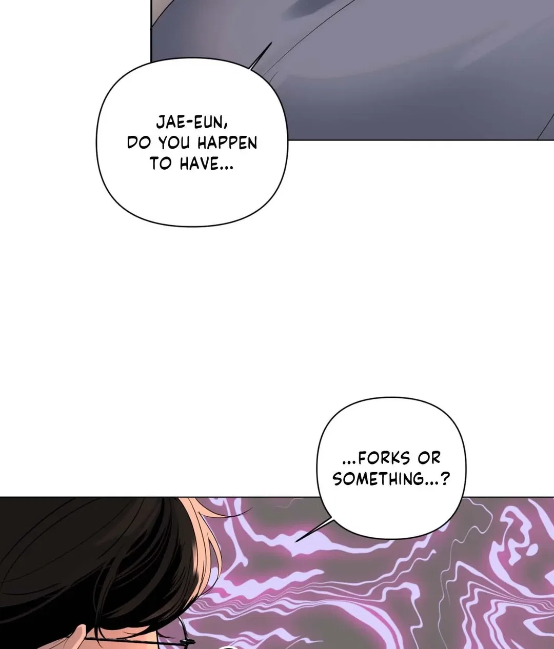 Chapter 13 - Image 5