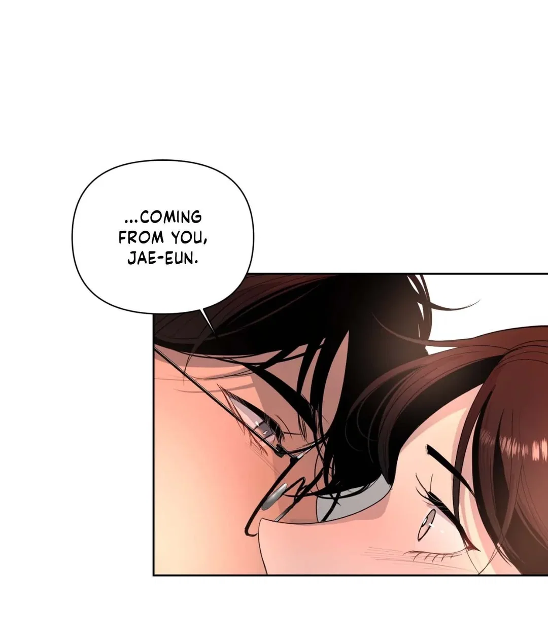 Chapter 13 - Image 53