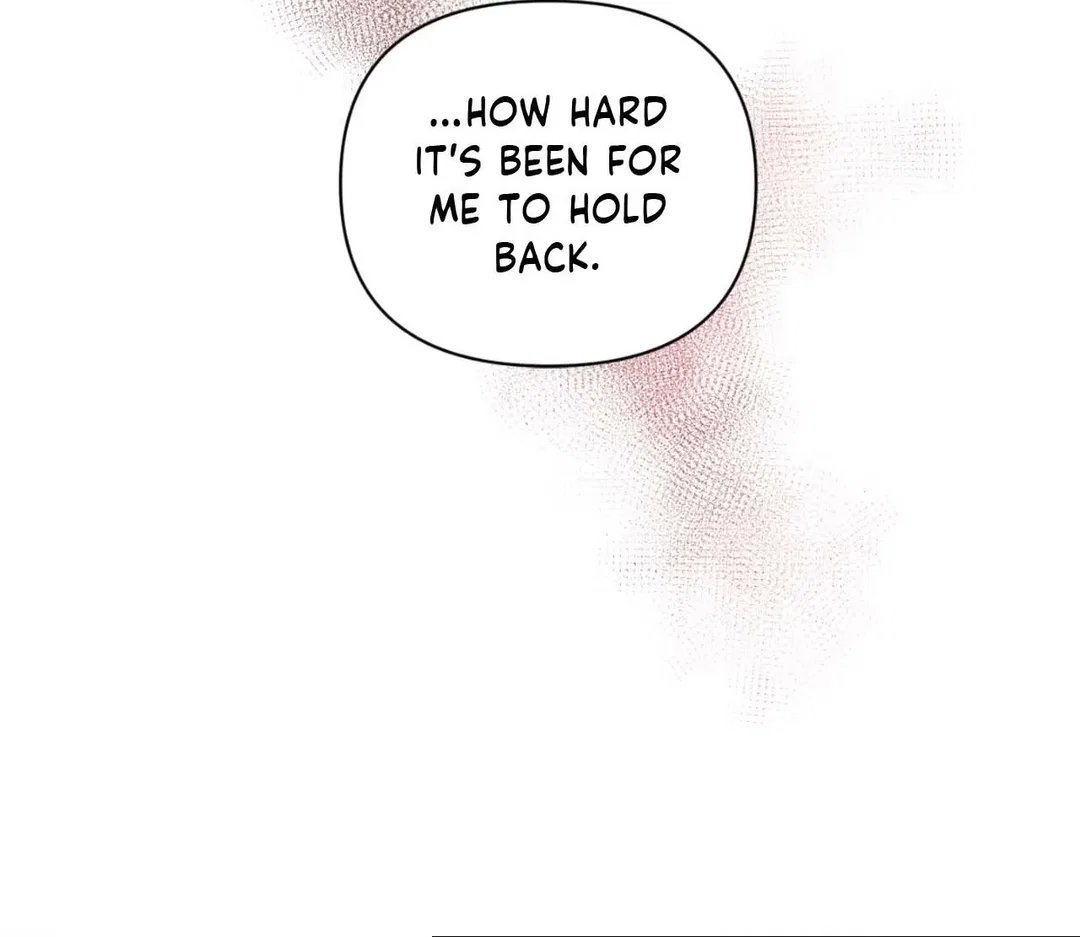 Chapter 13 - Image 59