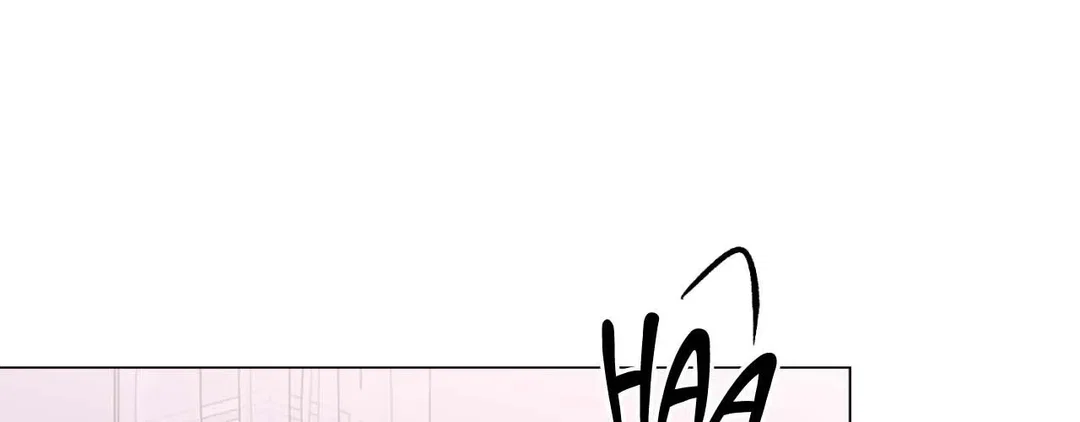 Chapter 13 - Image 61