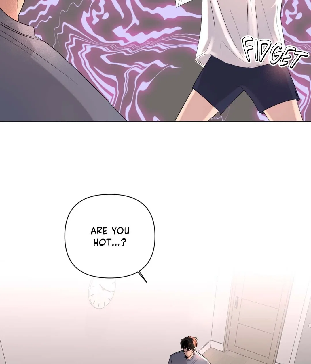 Chapter 13 - Image 7
