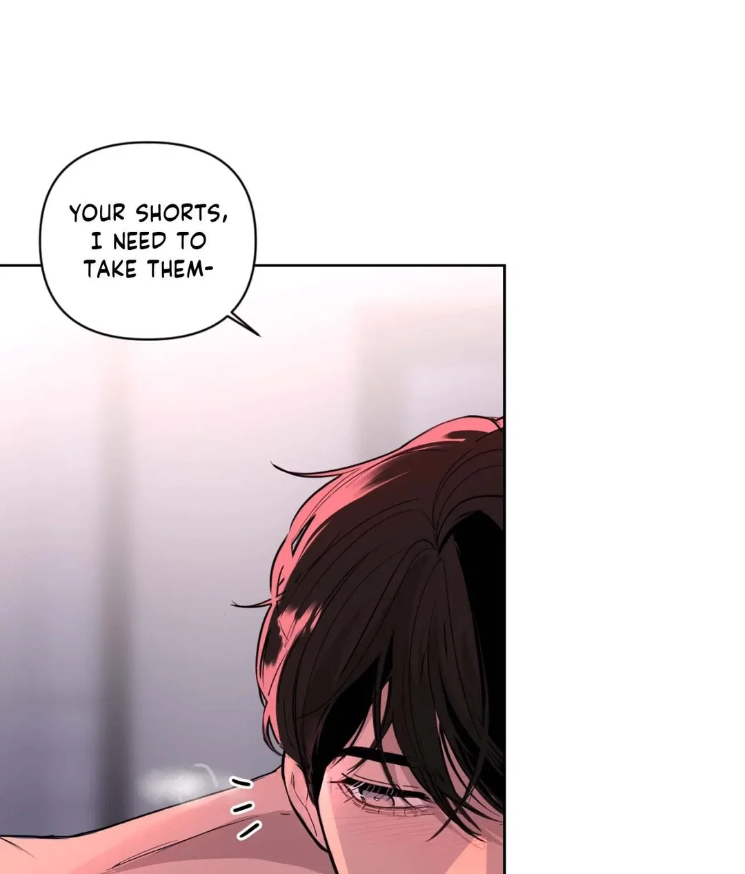 Chapter 13 - Image 82