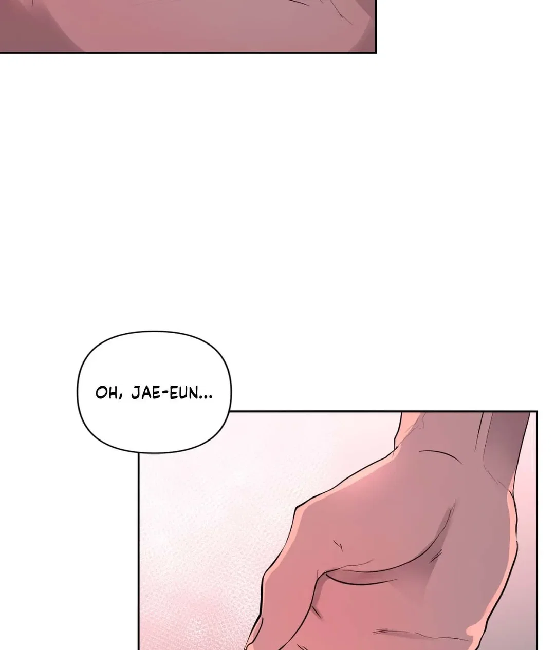 Chapter 13 - Image 84