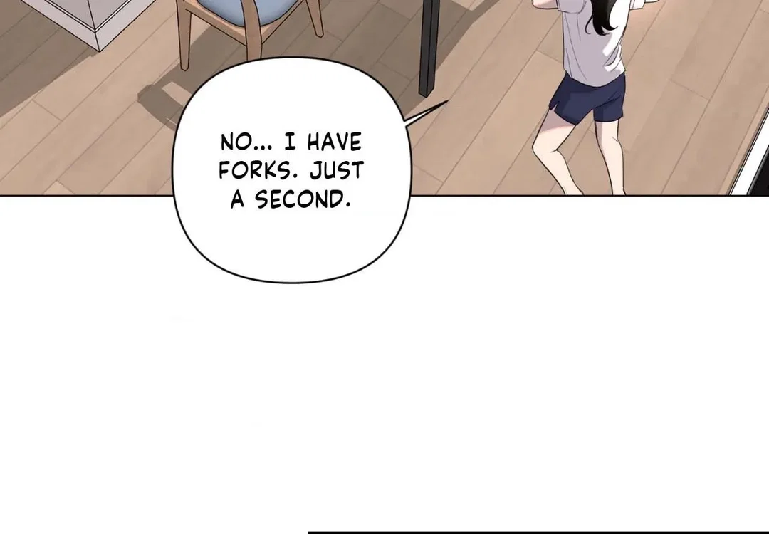 Chapter 13 - Image 9
