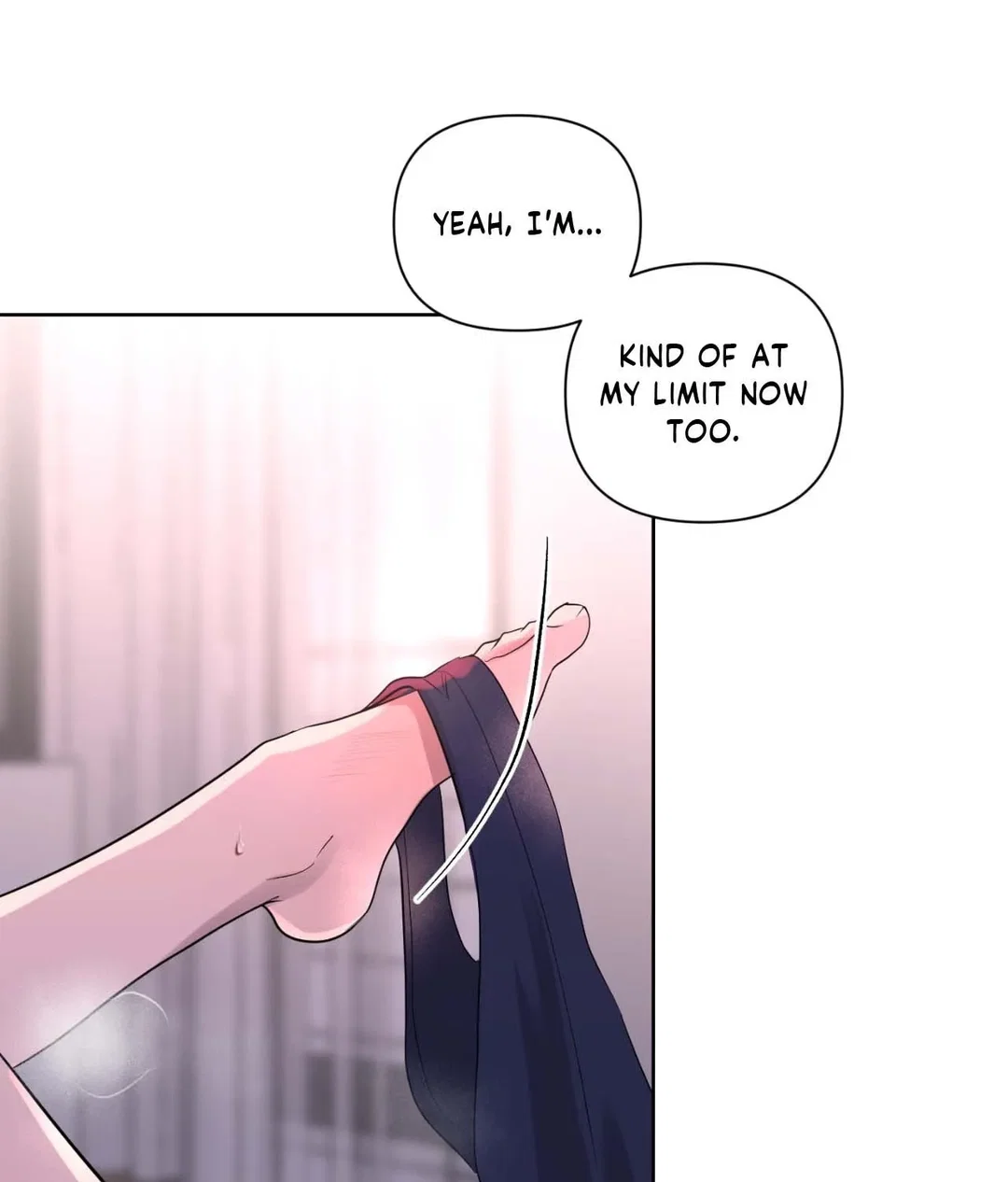 Chapter 13 - Image 96