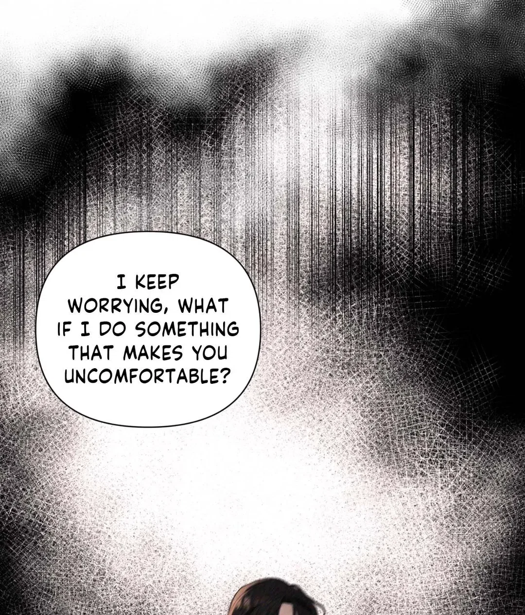 Chapter 14 - Image 10