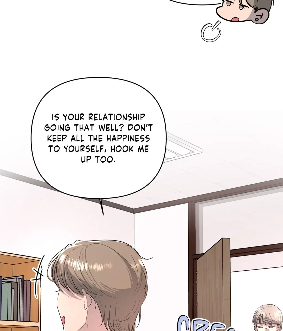 Chapter 14 - Image 107