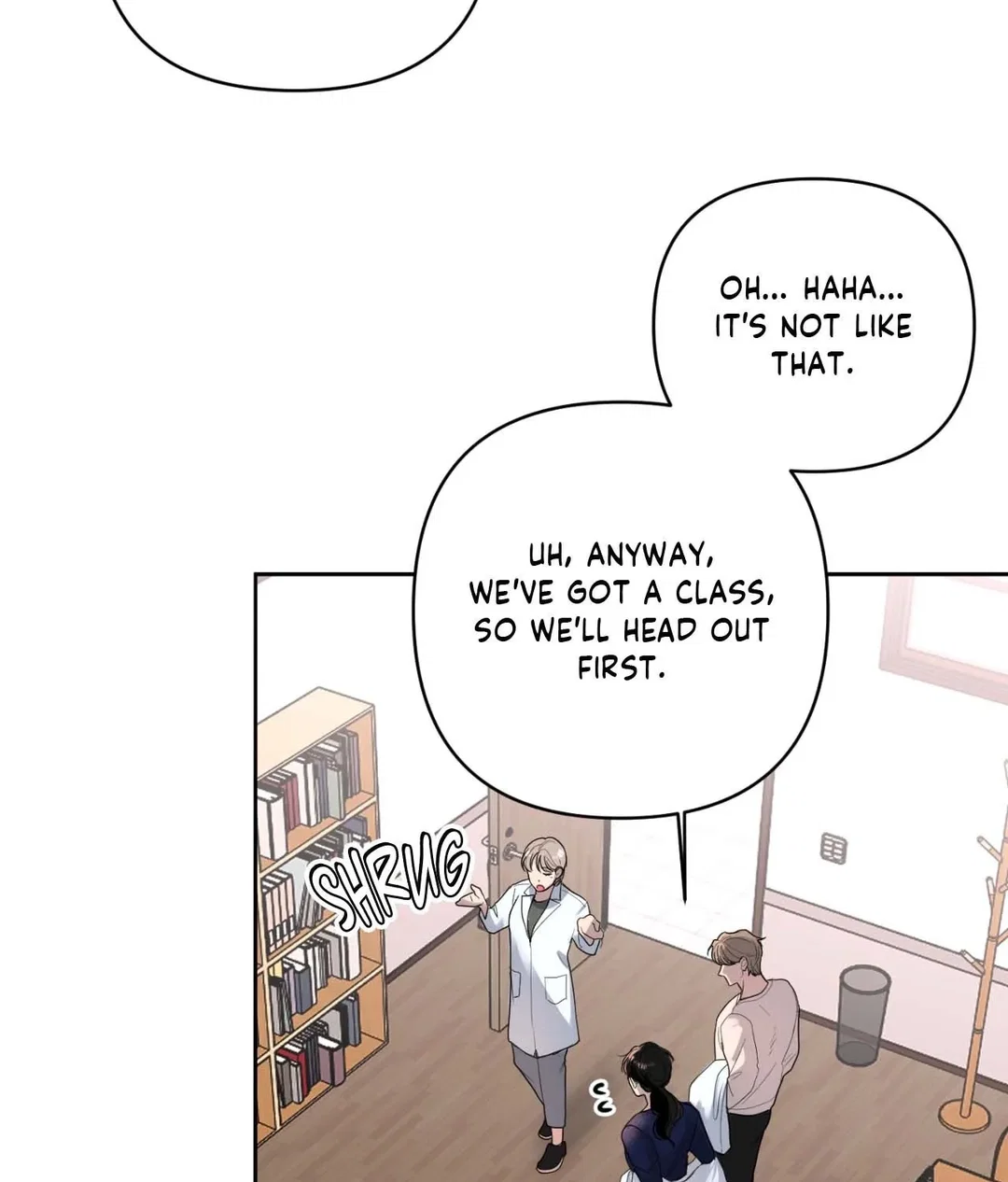Chapter 14 - Image 114