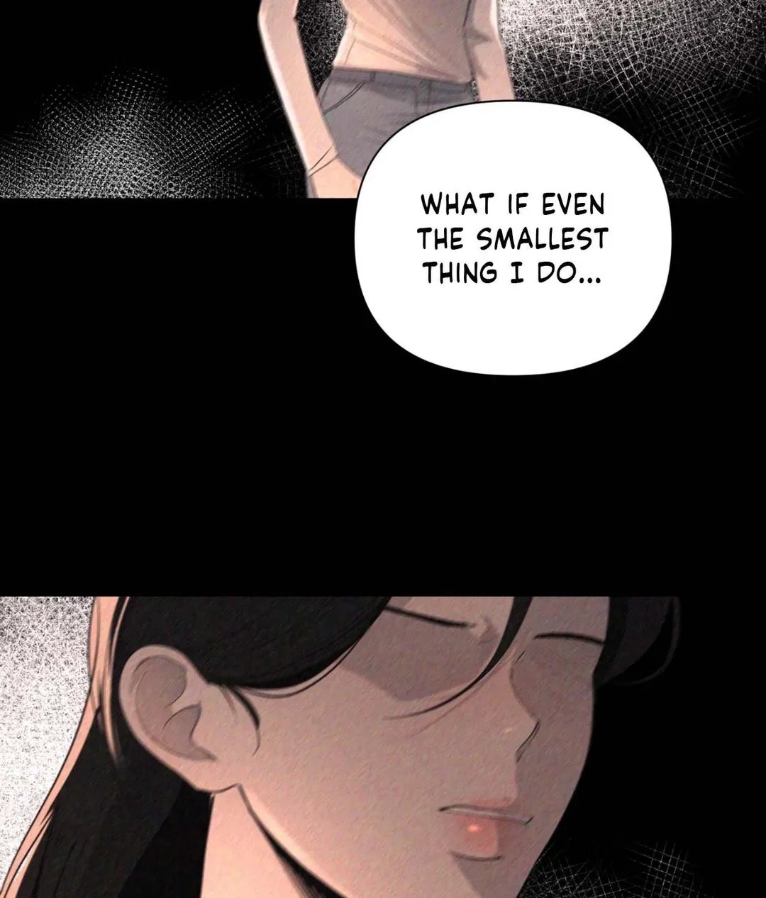 Chapter 14 - Image 12