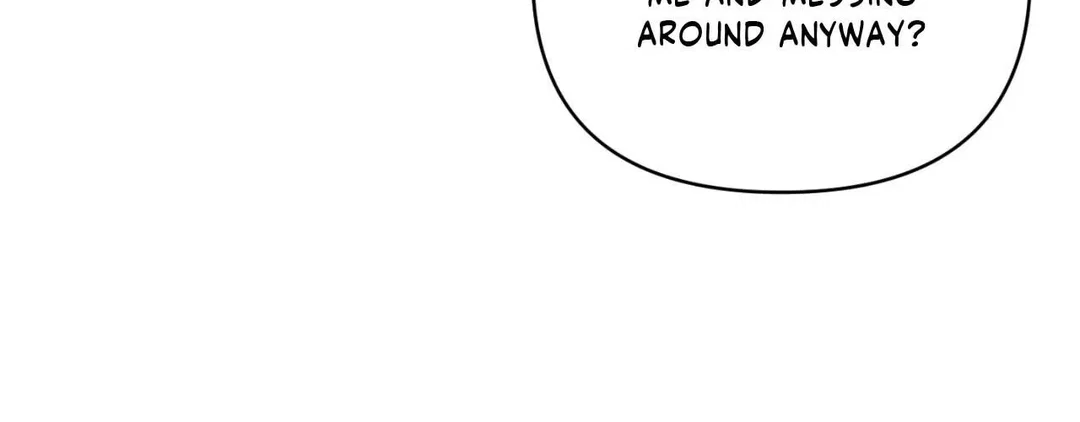 Chapter 14 - Image 122