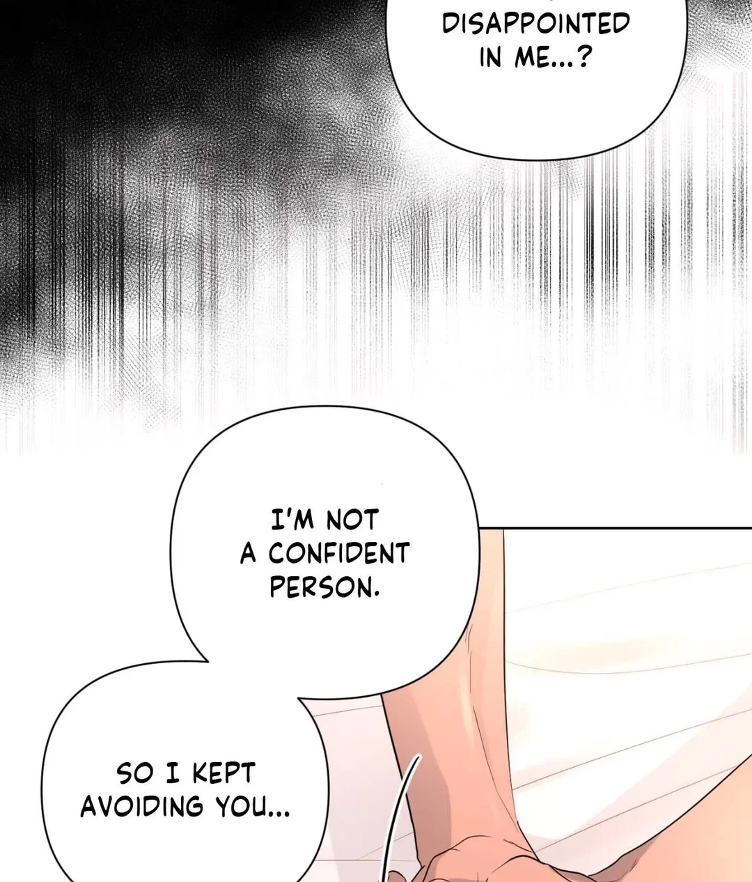 Chapter 14 - Image 14