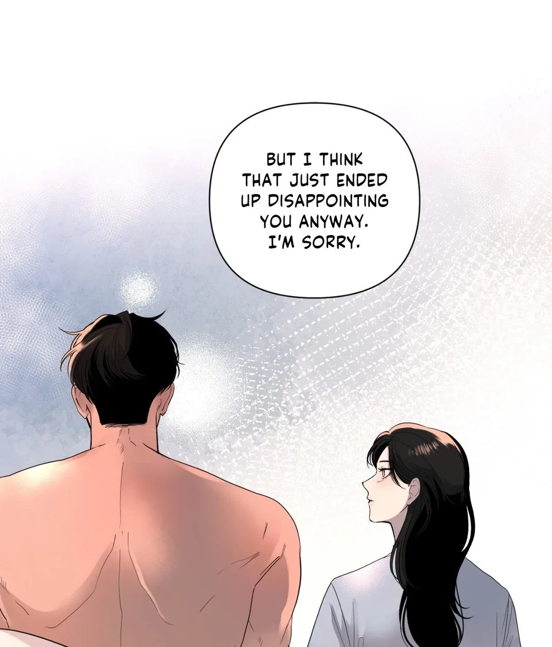 Chapter 14 - Image 17