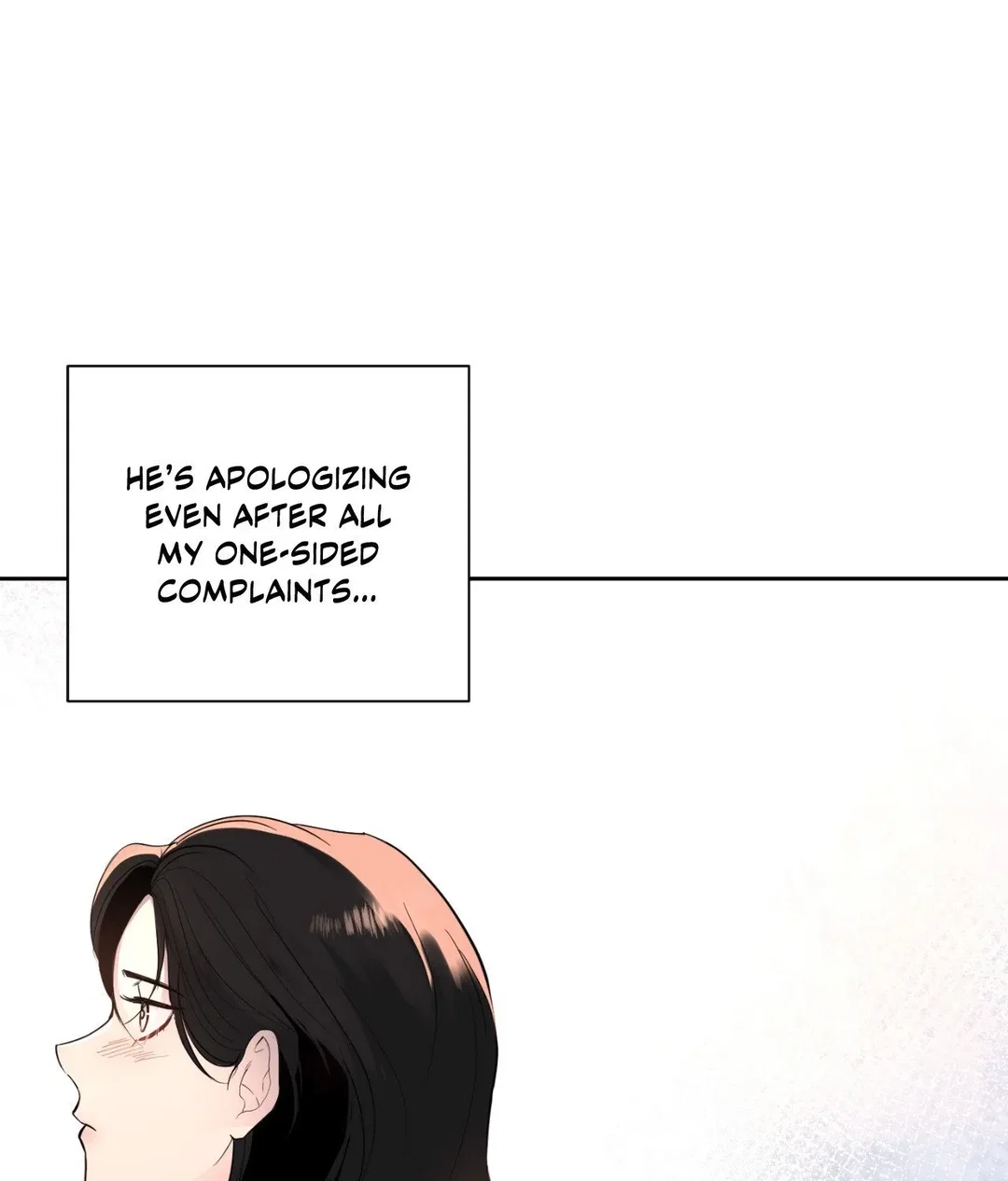 Chapter 14 - Image 19
