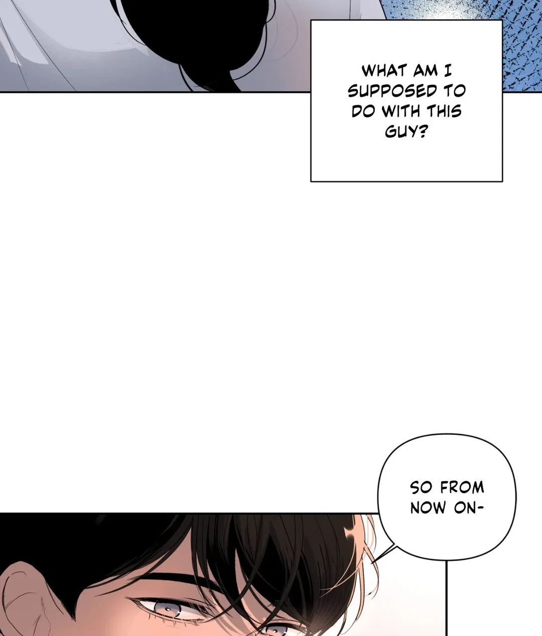 Chapter 14 - Image 21