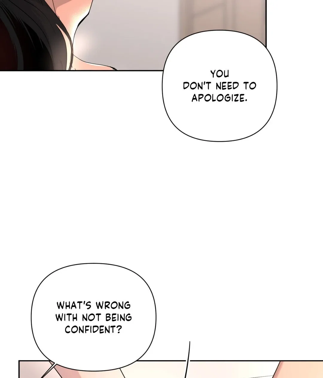 Chapter 14 - Image 23