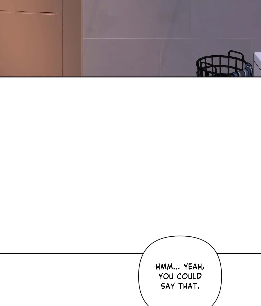 Chapter 14 - Image 3