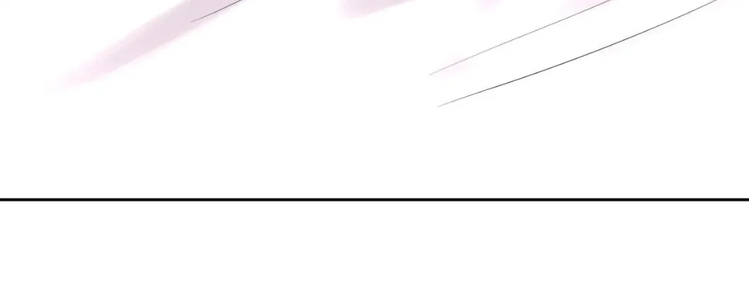 Chapter 14 - Image 31