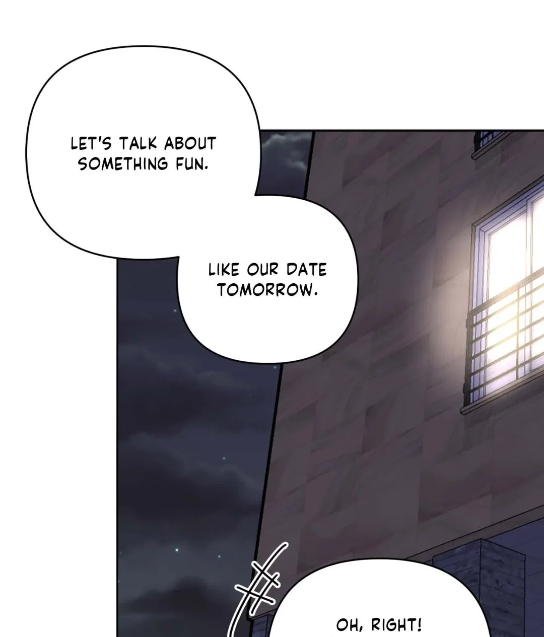 Chapter 14 - Image 32