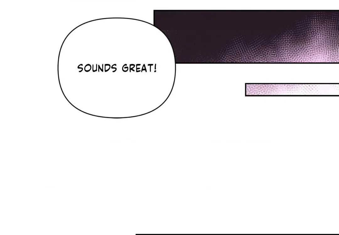 Chapter 14 - Image 34