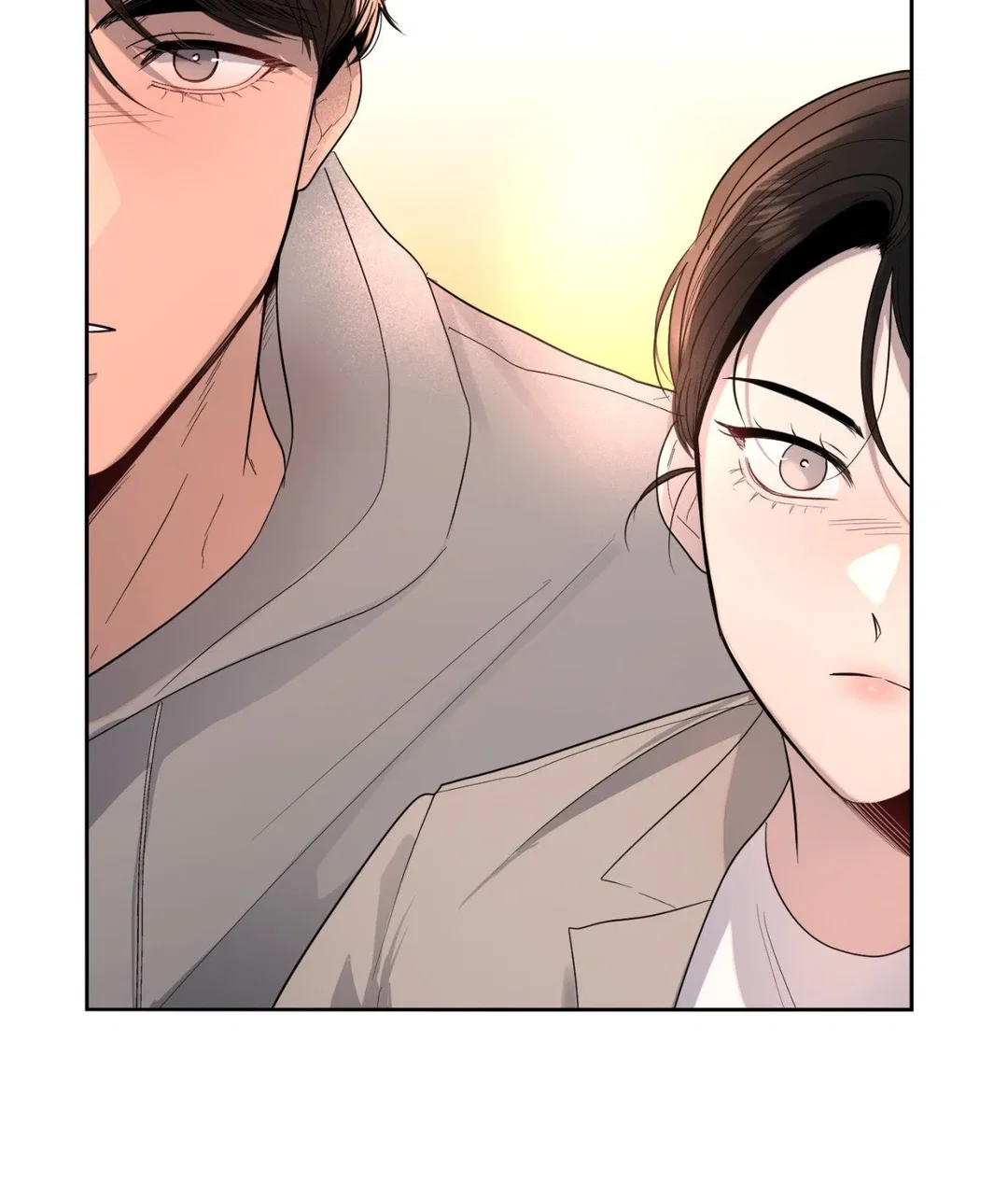 Chapter 14 - Image 37