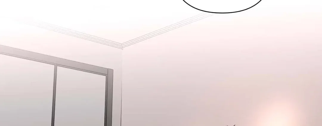 Chapter 14 - Image 4