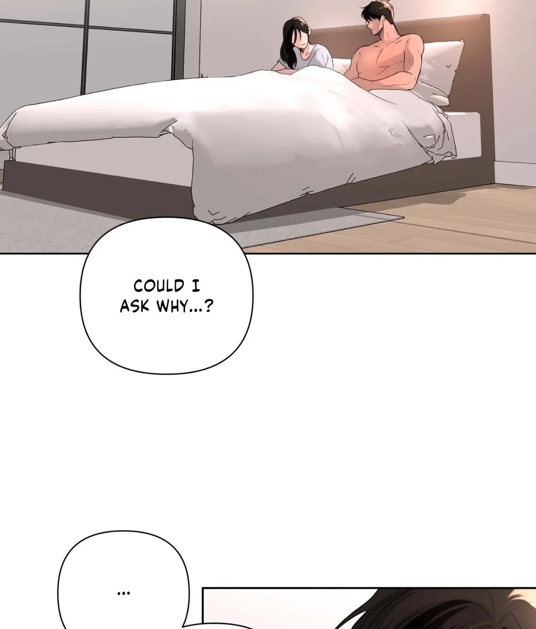 Chapter 14 - Image 5