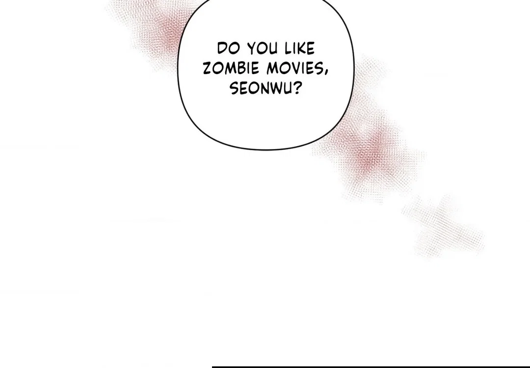 Chapter 14 - Image 52