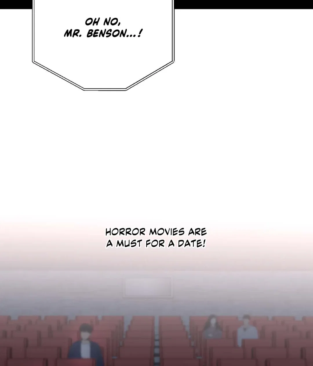 Chapter 14 - Image 57