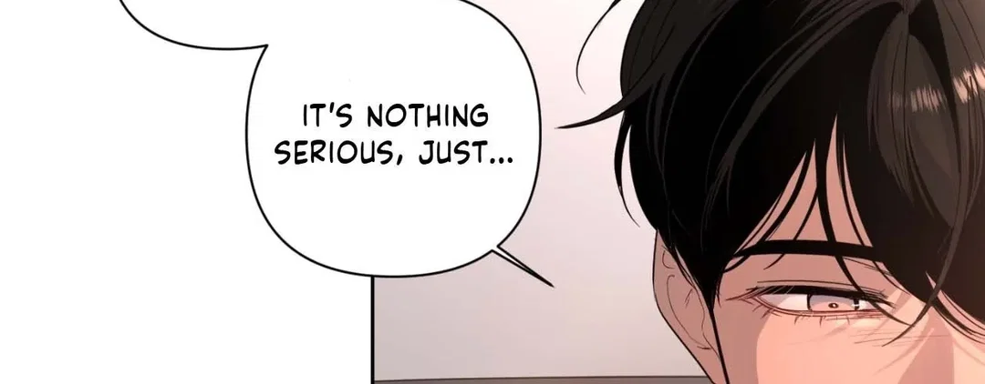 Chapter 14 - Image 6