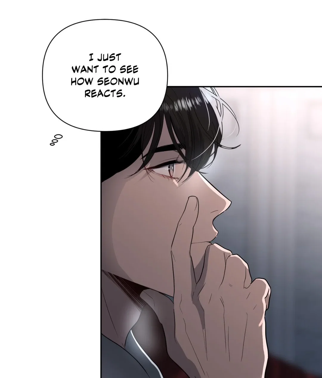 Chapter 14 - Image 62