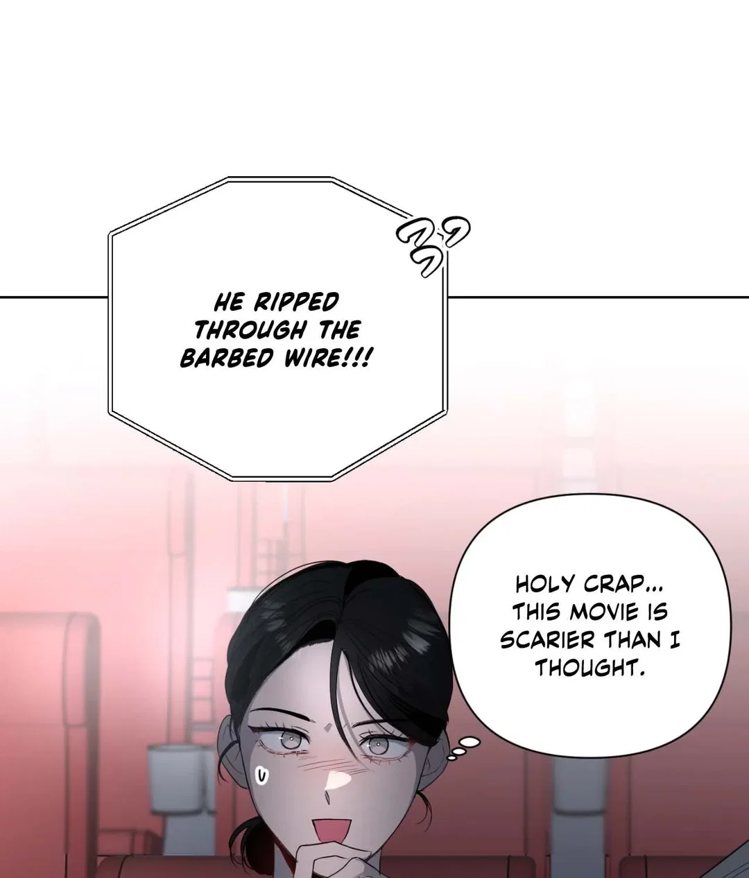 Chapter 14 - Image 69