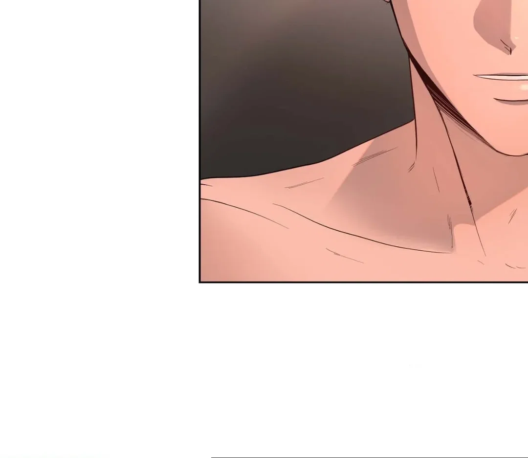 Chapter 14 - Image 7