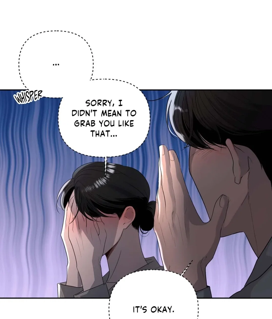 Chapter 14 - Image 78