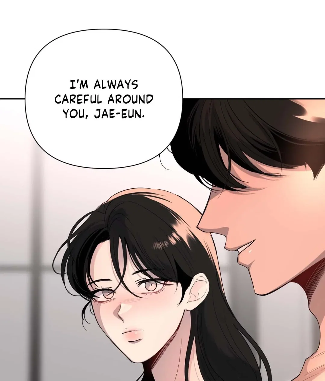 Chapter 14 - Image 8