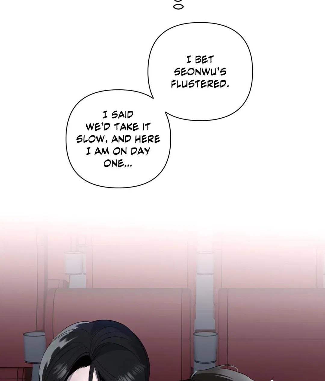 Chapter 14 - Image 82