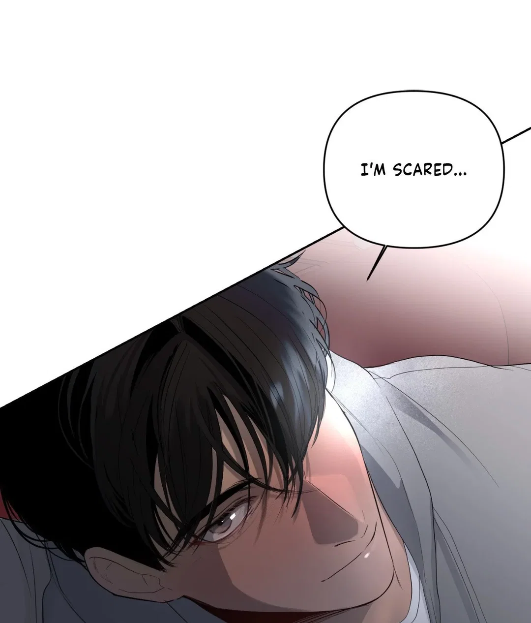 Chapter 14 - Image 85