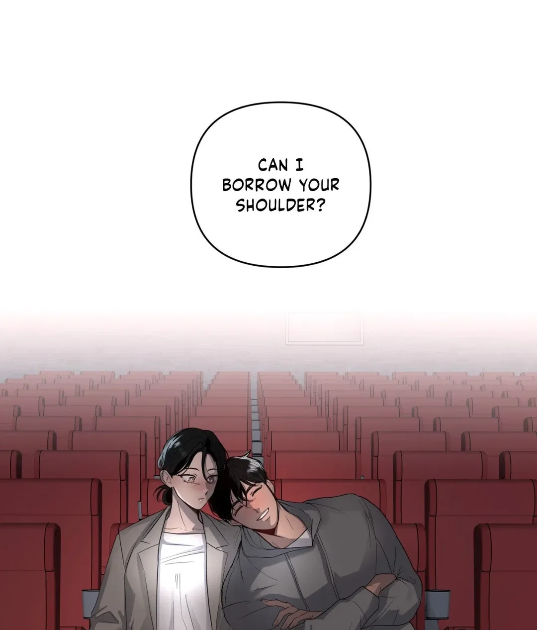 Chapter 14 - Image 87