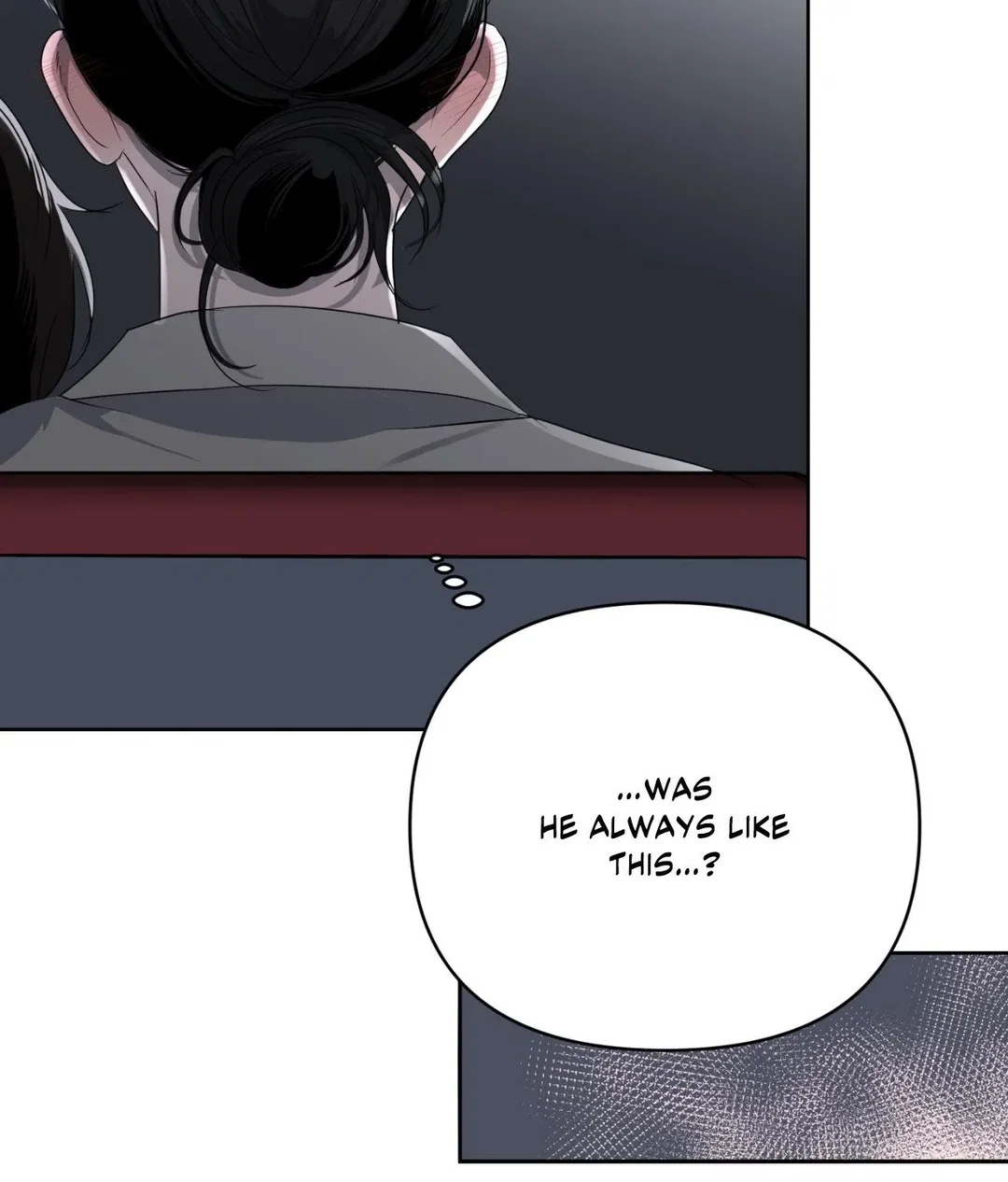 Chapter 14 - Image 91