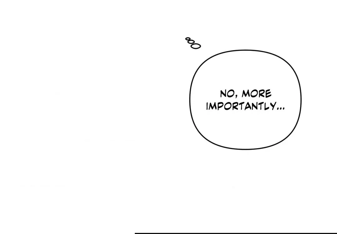 Chapter 14 - Image 93
