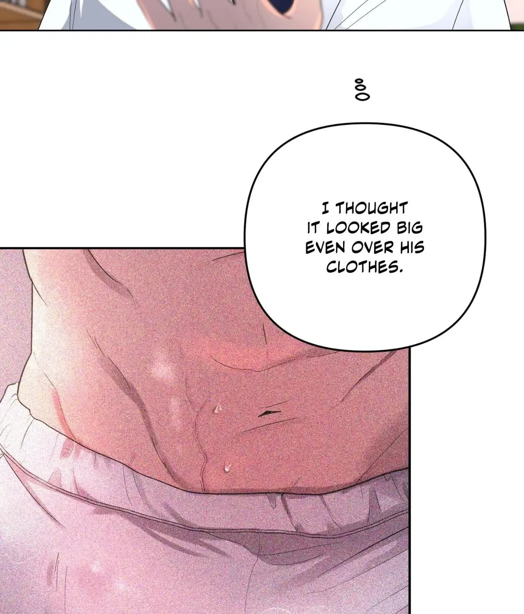 Chapter 14 - Image 98